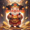 体育南路开元市场拆吗